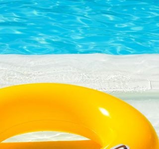 Servicios Lido degli Spagnoli